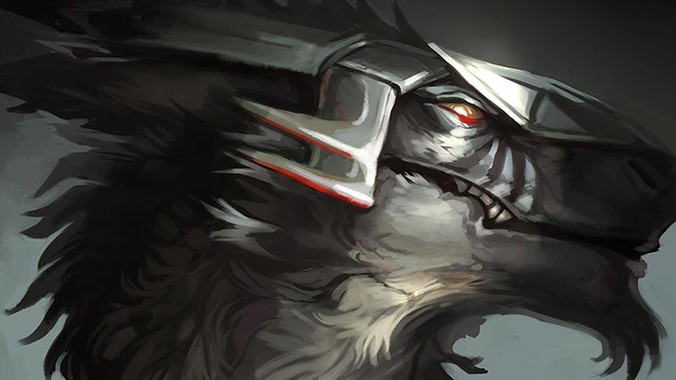 匿名说说你们的烦恼吧?