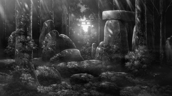 如何看待 2026QS 世界大学排名？