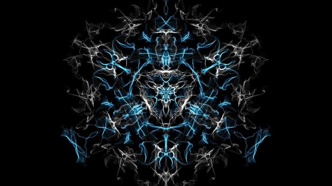 夸克网盘有可能超越百度网盘吗？