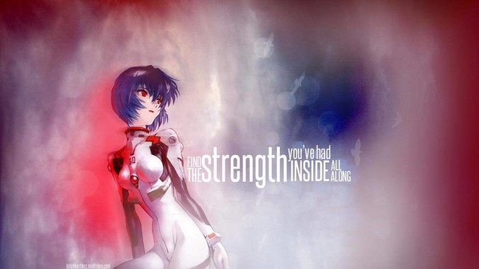 Rust开发Web后端效率如何？