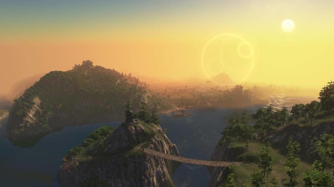 把孩子留在老家你们后悔吗？