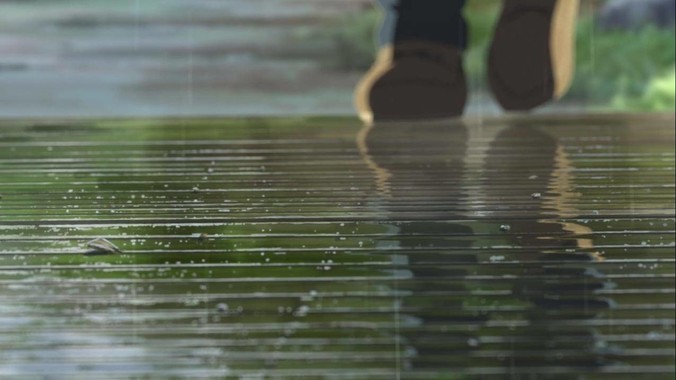 独立开发桌面程序（Windows）UI框架选择哪个更好？