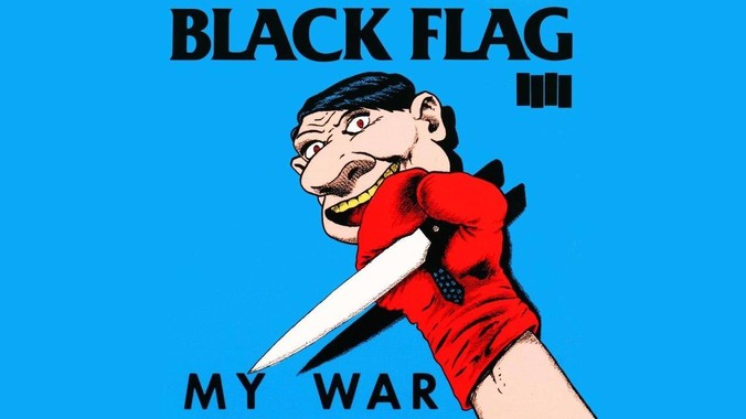 一个非常漂亮的残疾女孩，会有人愿意娶吗？