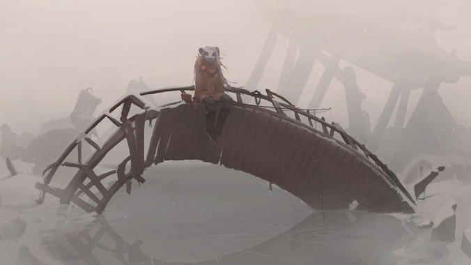 歼-20 在国际上到底是什么地位？