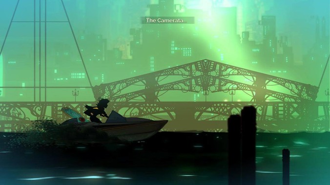 中国民间中小工厂能快速造出武器吗？