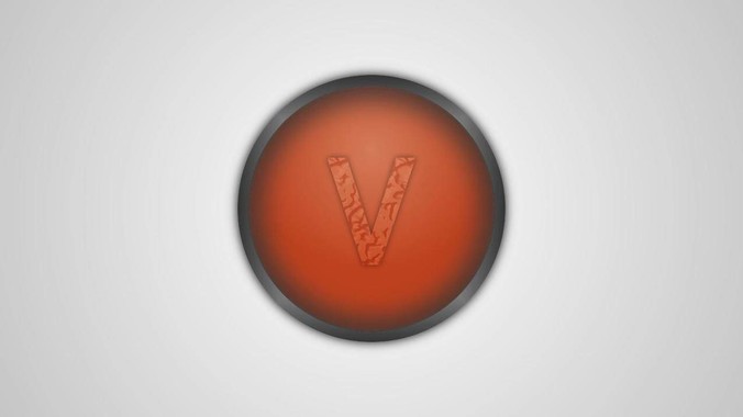 你这一生 ，悟出最大的一个道理是什么 ?