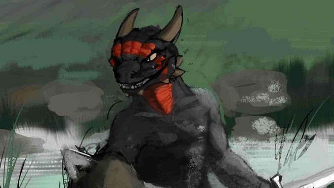 程序员都在用什么显示器写代码?